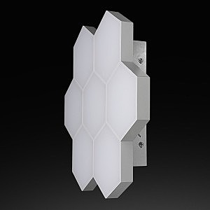 Настенный светильник Sote 750674