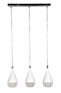 Светильник подвесной Estarac OML-40036-03