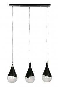 Светильник подвесной Estarac OML-40026-03