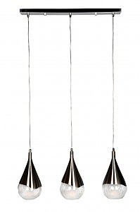 Светильник подвесной Estarac OML-40016-03