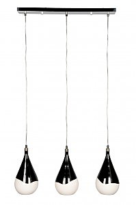 Светильник подвесной Estarac OML-40006-03