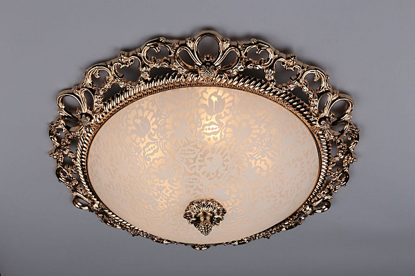 Потолочная люстра Bari OML-73917-05