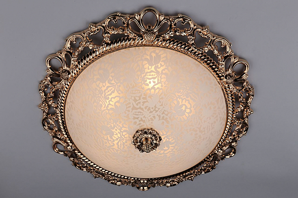 Потолочная люстра Bari OML-73917-05