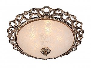 Потолочная люстра Bari OML-73917-05