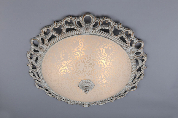 Потолочная люстра Bari OML-73907-05