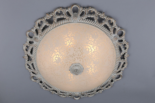 Потолочная люстра Bari OML-73907-05