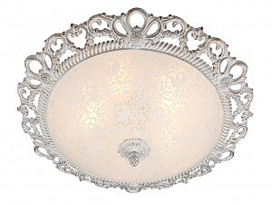 Потолочная люстра Bari OML-73907-05