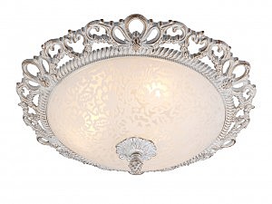 Потолочная люстра Bari OML-73907-03