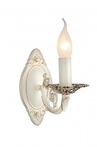 Настенное бра Vercelli OML-73801-01