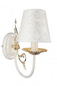 Настенное бра Novara OML-73501-01