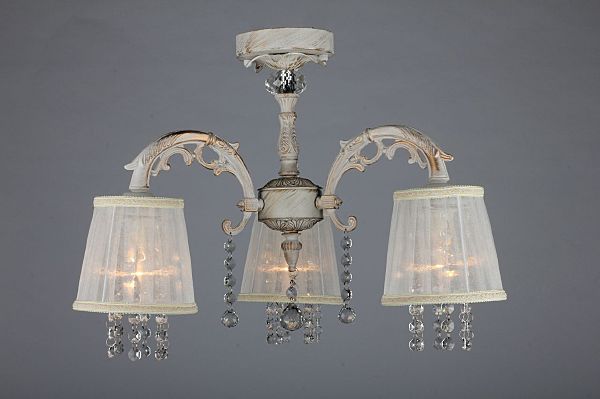 Потолочная люстра Bologna OML-30007-03