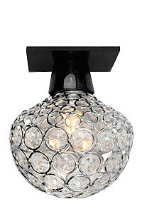 Настенное бра Oakham OML-22811-01