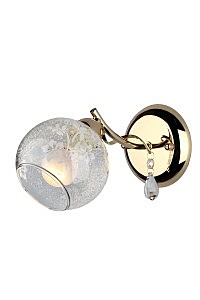 Настенное бра Forez OML-39901-01