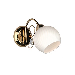 Настенное бра Aunis OML-31901-01