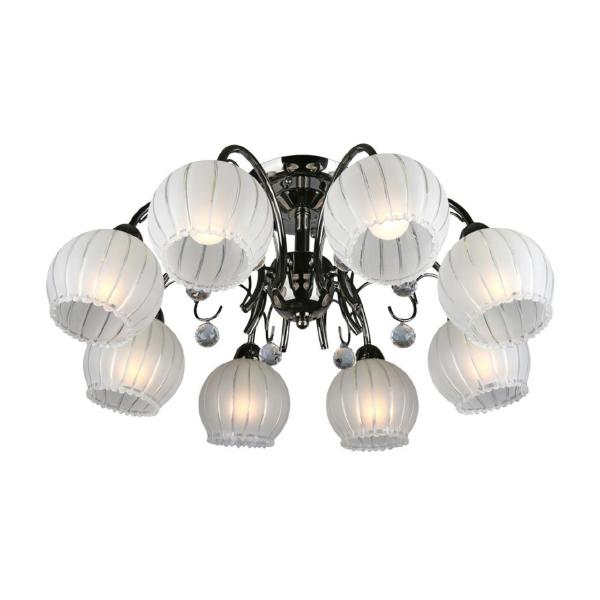 Потолочная люстра Artois OML-31807-08