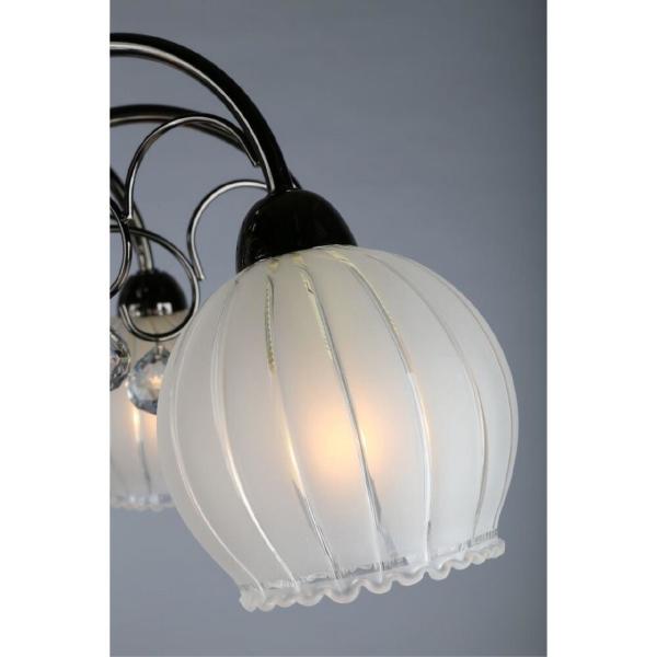 Потолочная люстра Artois OML-31807-08