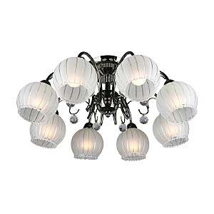 Потолочная люстра Artois OML-31807-08