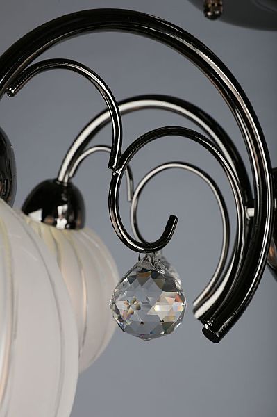 Потолочная люстра Artois OML-31807-05