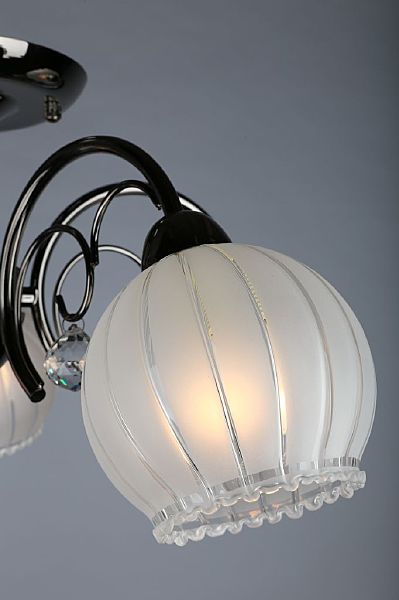 Потолочная люстра Artois OML-31807-05