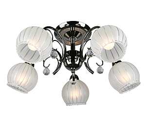 Потолочная люстра Artois OML-31807-05