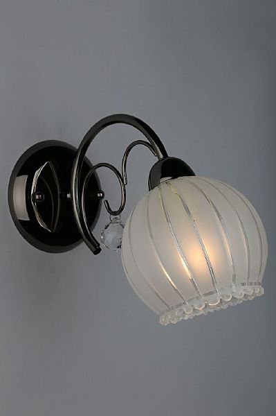 Настенное бра Artois OML-31801-01