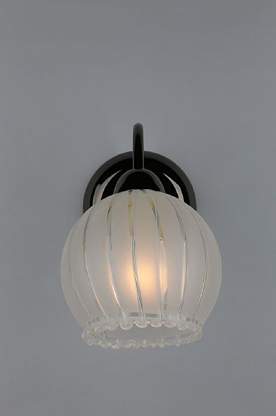 Настенное бра Artois OML-31801-01