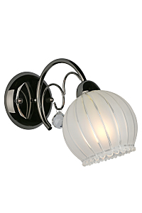 Настенное бра Artois OML-31801-01