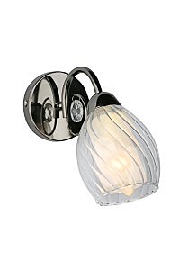 Настенное бра Anjou OML-31601-01