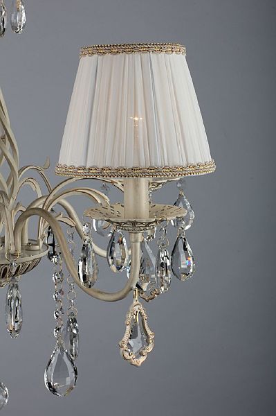 Подвесная люстра Cremona OML-60803-05