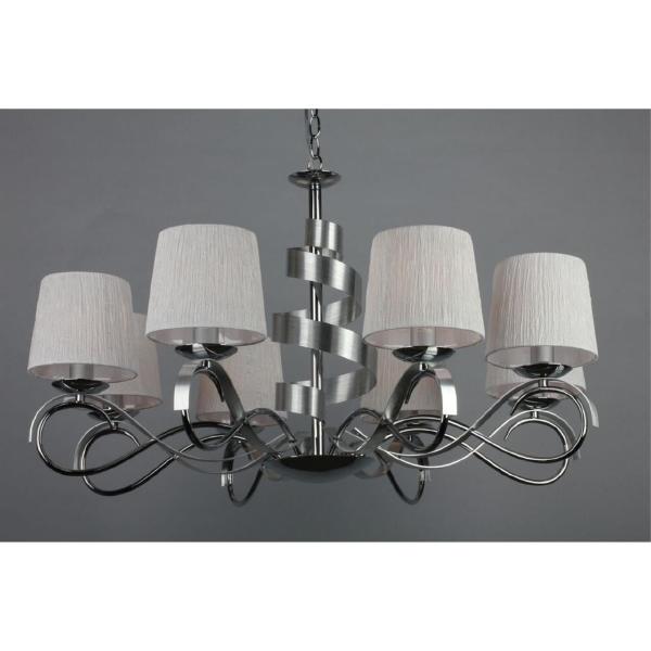 Подвесная люстра Genoa OML-60103-08