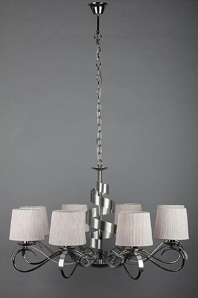 Подвесная люстра Genoa OML-60103-08