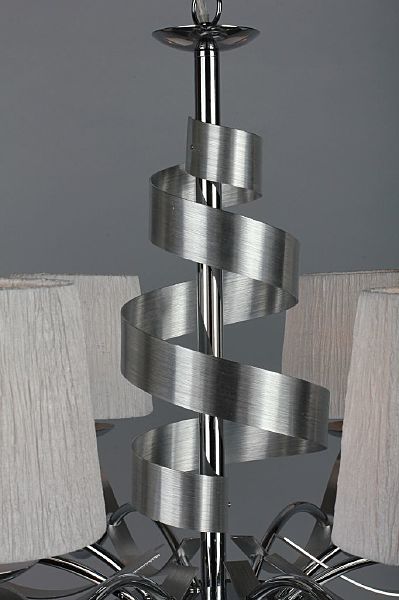 Подвесная люстра Genoa OML-60103-08