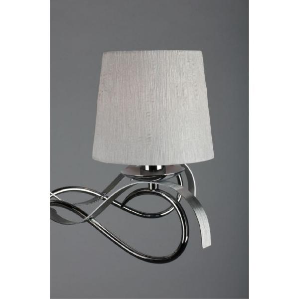 Подвесная люстра Genoa OML-60103-05