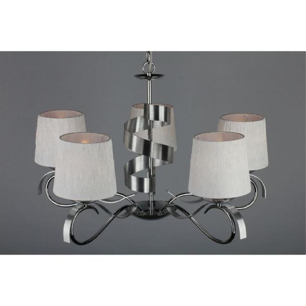 Подвесная люстра Genoa OML-60103-05