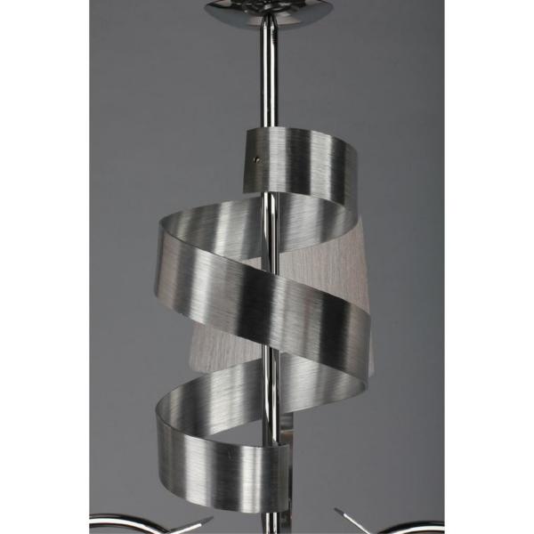 Подвесная люстра Genoa OML-60103-05