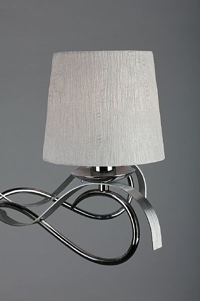 Подвесная люстра Genoa OML-60103-05