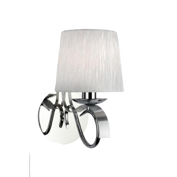 Настенное бра Genoa OML-60101-01