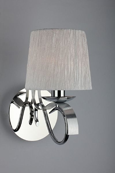 Настенное бра Genoa OML-60101-01