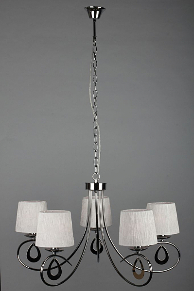 Подвесная люстра Udine OML-60003-05