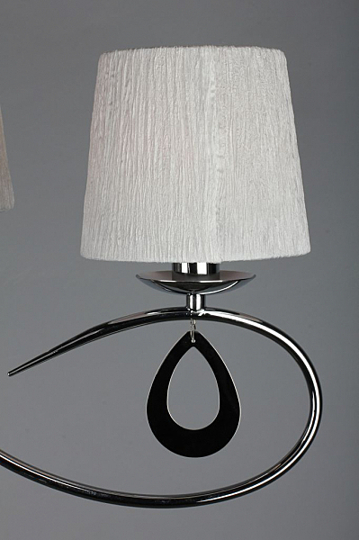 Подвесная люстра Udine OML-60003-05