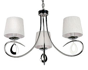 Подвесная люстра Udine OML-60003-03