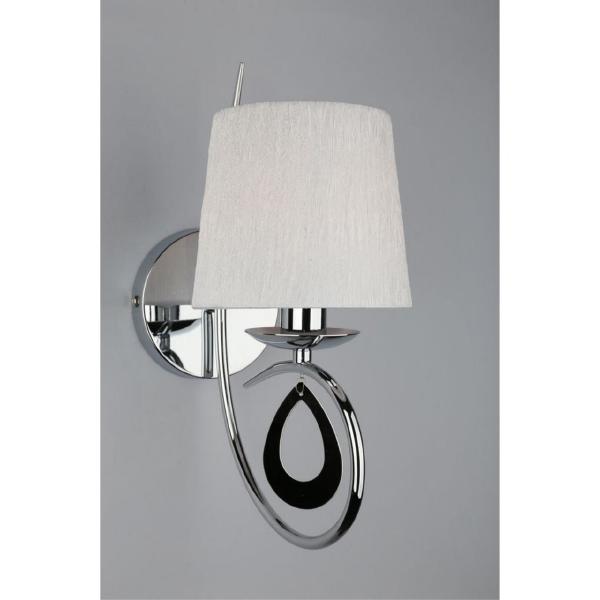 Настенное бра Udine OML-60001-01