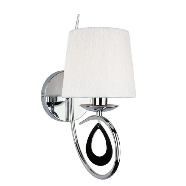 Настенное бра Udine OML-60001-01