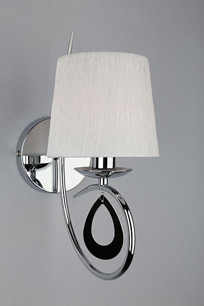 Настенное бра Udine OML-60001-01