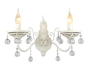 Настенное бра OML-329 OML-32901-02