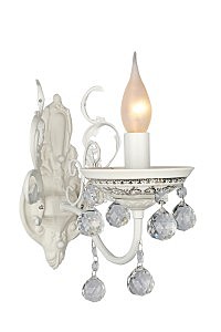 Настенное бра OML-329 OML-32901-01