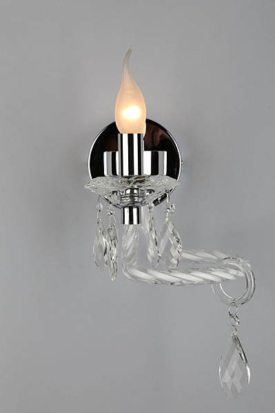 Настенное бра Naples OML-34301-01