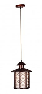 Светильник подвесной Maceda OML-58206-01