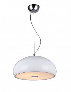 Светильник подвесной SL853 SL856.503.03