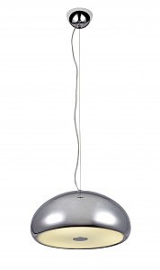 Светильник подвесной SL856 SL856.103.03